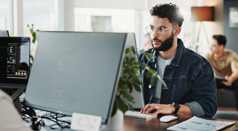 Skilled Secure Systems Administrator